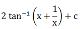 Maths-Indefinite Integrals-30392.png